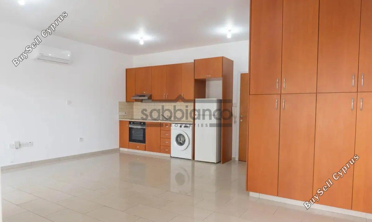 1 bedroom apartment for rent lykavitos nicosia 8749069 image 16471588