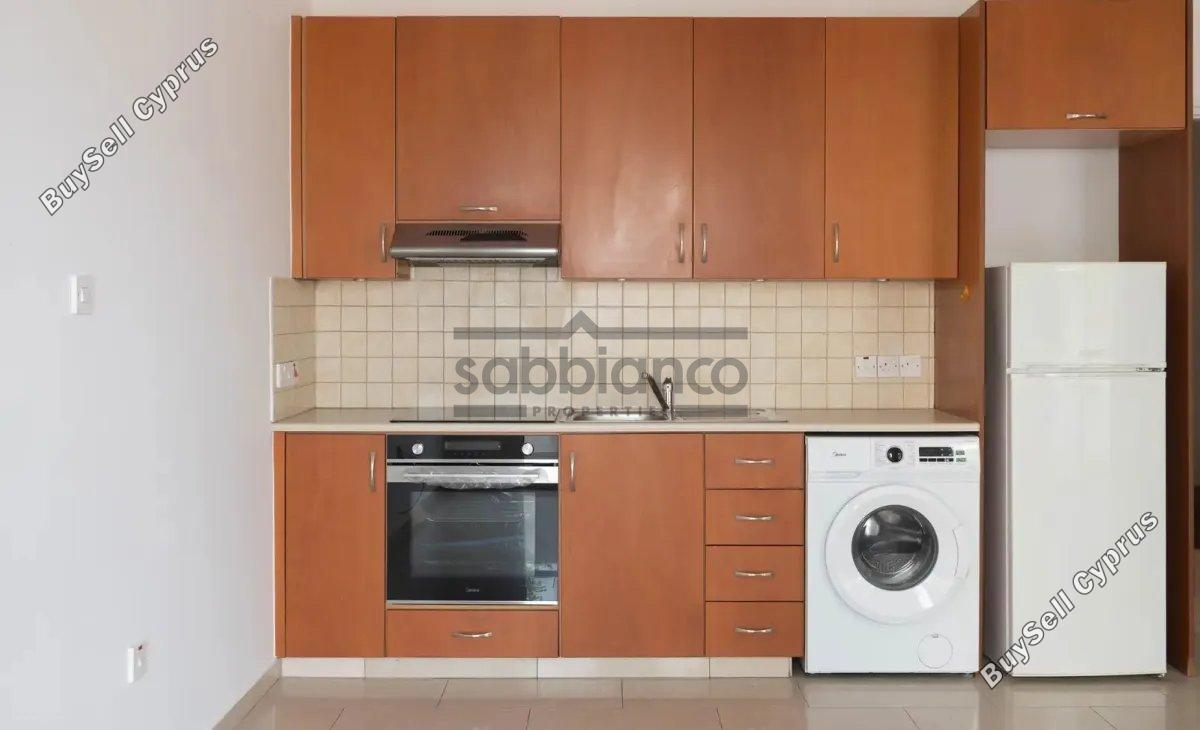 1 bedroom apartment for rent lykavitos nicosia 8749069 image 16471590