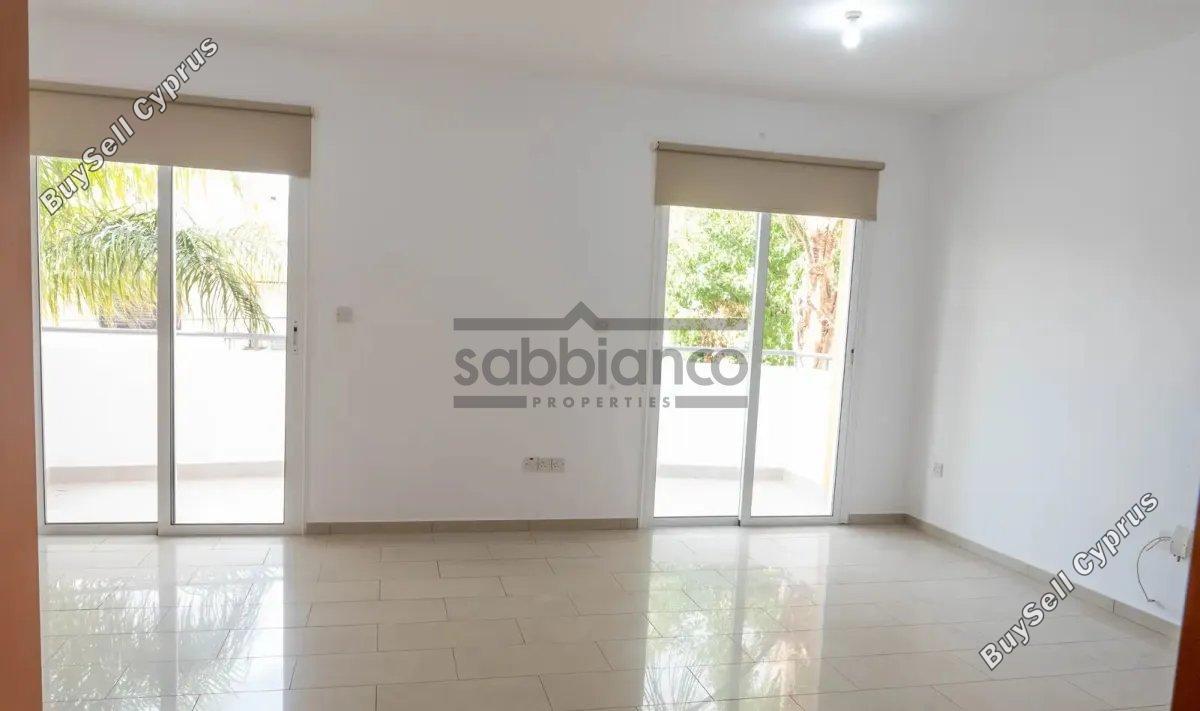 1 bedroom apartment for rent lykavitos nicosia 8749069 image 16471593