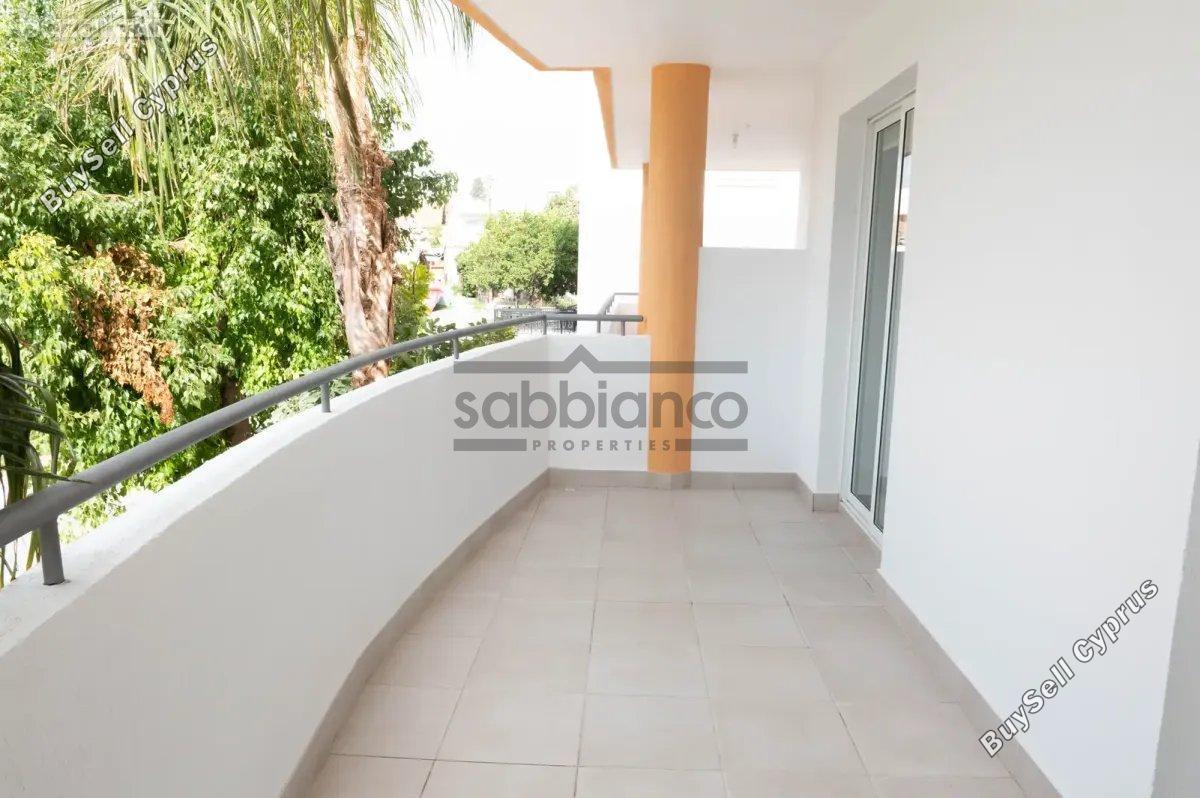 1 bedroom apartment for rent lykavitos nicosia 8749069 image 16471595