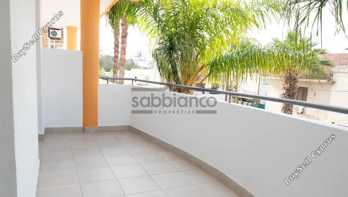 1 bedroom apartment for rent lykavitos nicosia 8749069 image 16471596