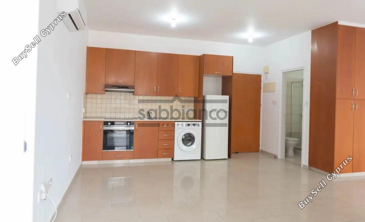 1 bedroom apartment for rent lykavitos nicosia 8749069 image 16471597