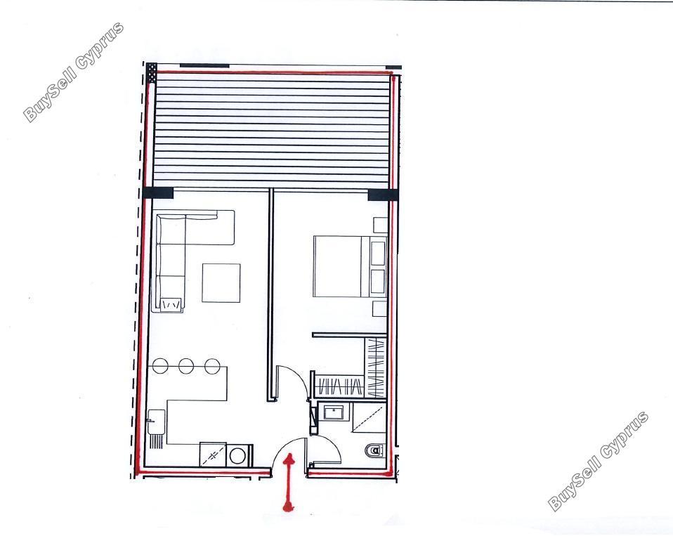 1 bedroom apartment for sale katholiki limassol 7875069 image 10957044