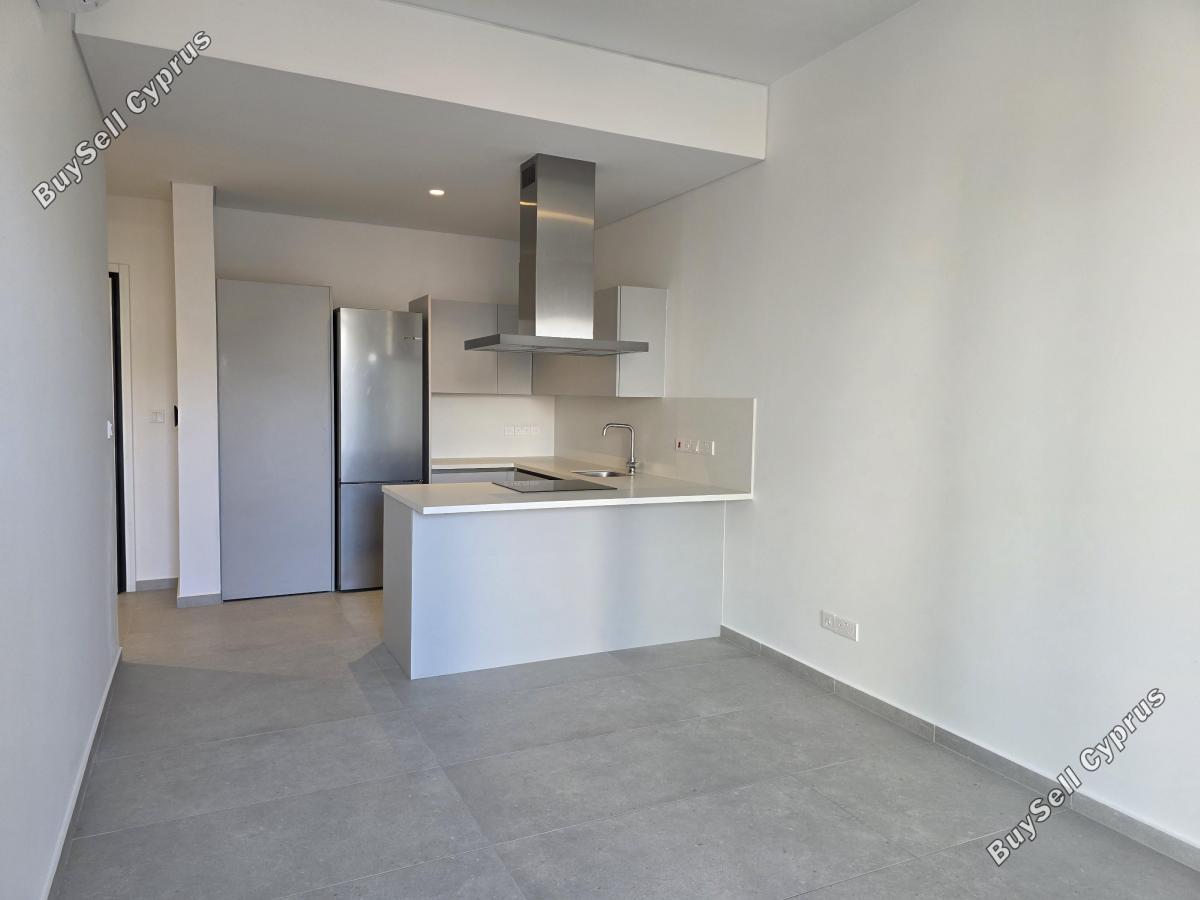 1 bedroom apartment for sale katholiki limassol 7875069 image 10957045