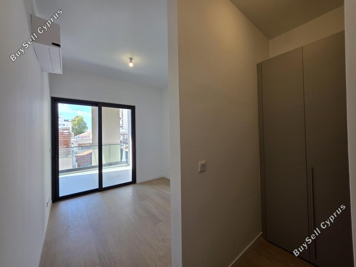 1 bedroom apartment for sale katholiki limassol 7875069 image 10957047
