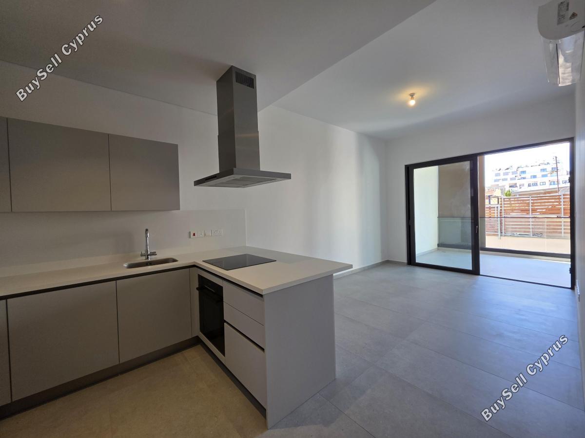 1 bedroom apartment for sale katholiki limassol 7875069 image 10957056