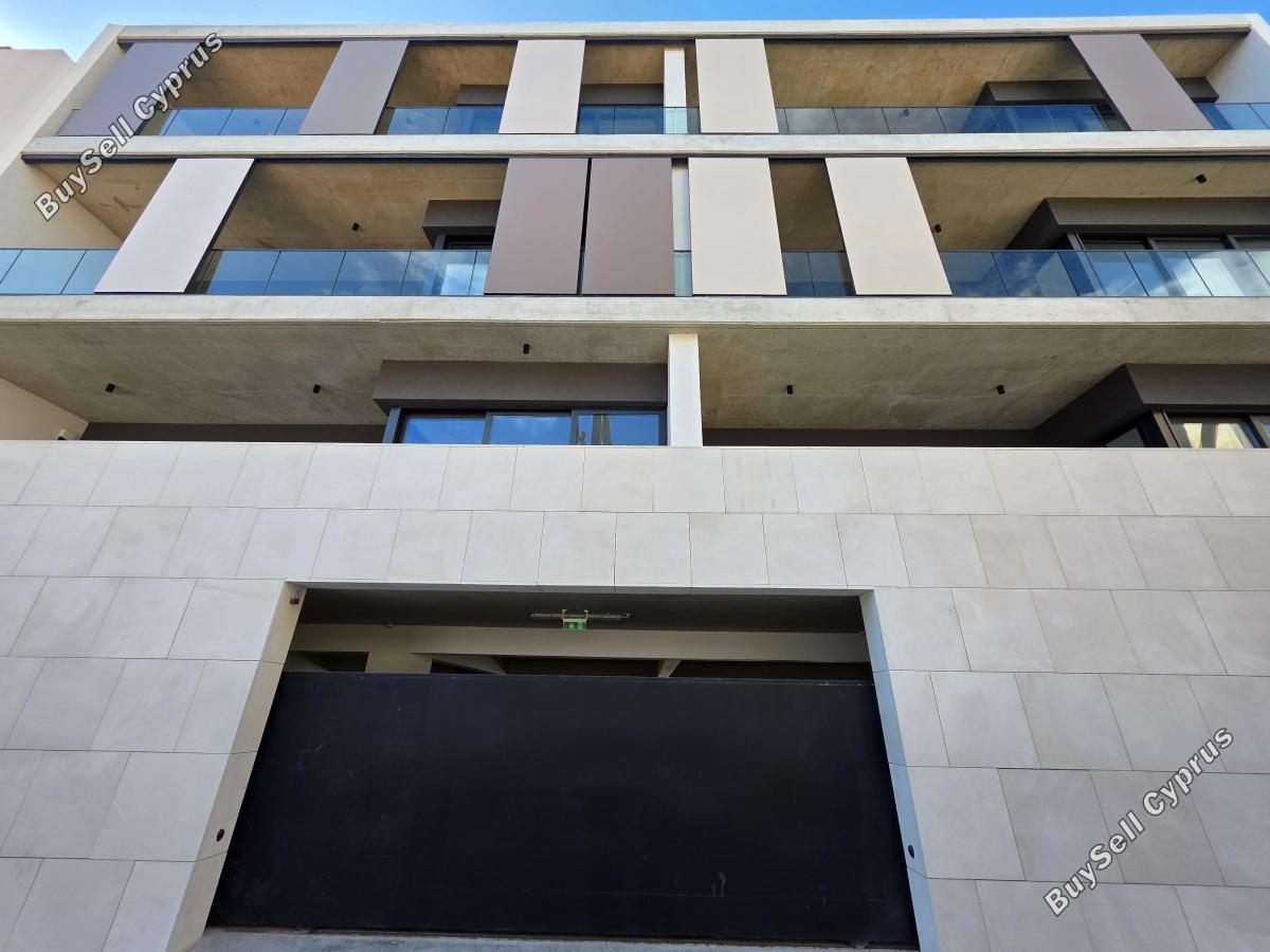 1 bedroom apartment for sale katholiki limassol 7875069 image 10957060