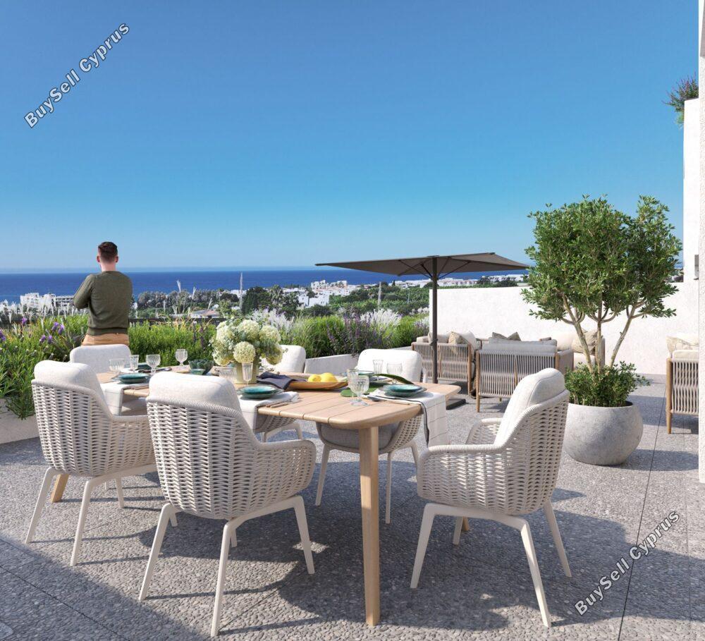 1 bedroom apartment for sale kissonerga paphos 8337069 image 14338845