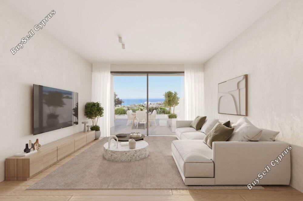 1 bedroom apartment for sale kissonerga paphos 8337069 image 14338846