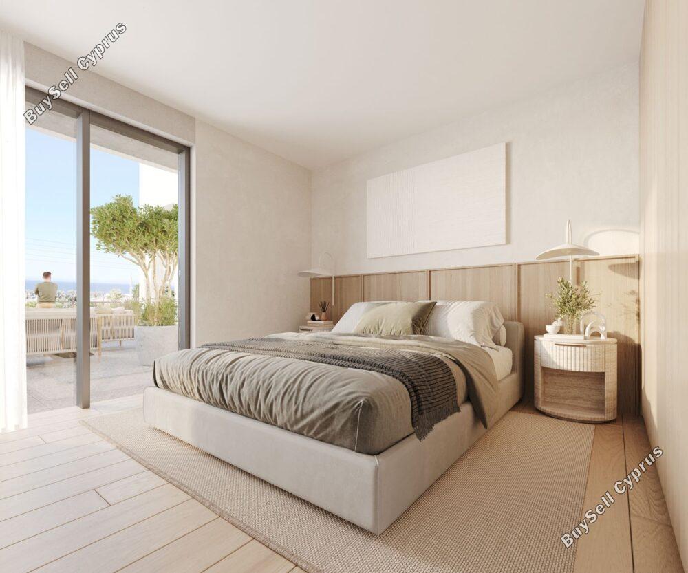 1 bedroom apartment for sale kissonerga paphos 8337069 image 14338850