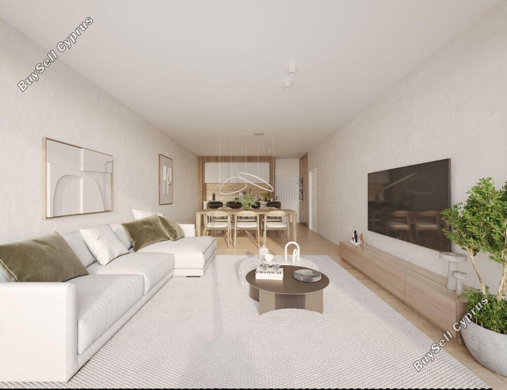 1 bedroom apartment for sale kissonerga paphos 8337069 image 14338851