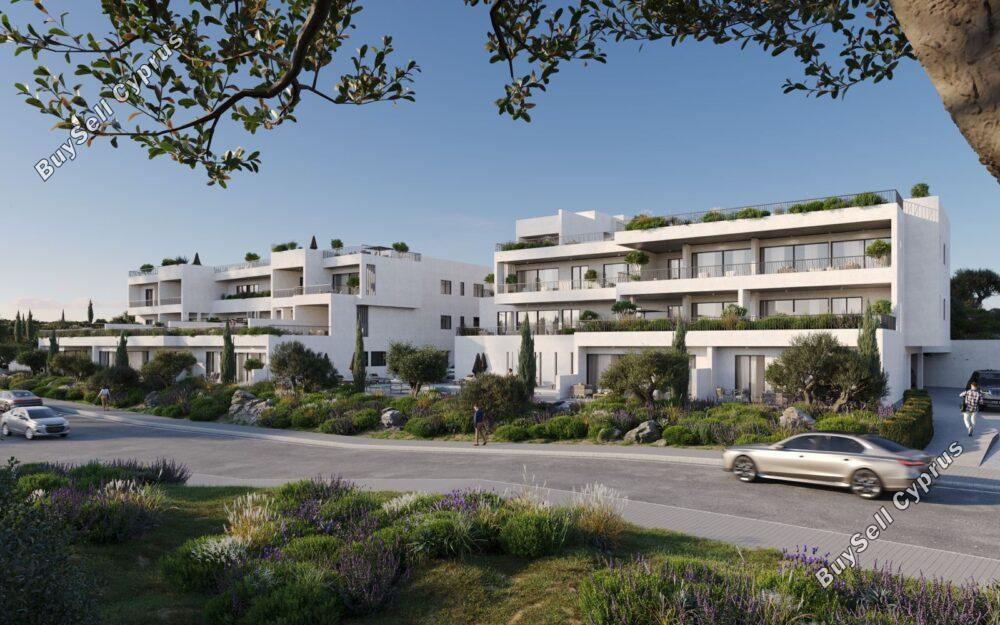 1 bedroom apartment for sale kissonerga paphos 8337069 image 14338853