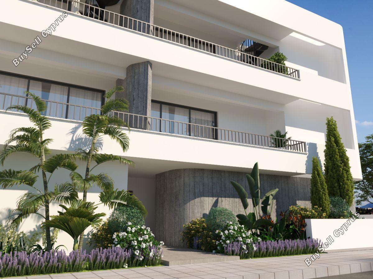 1 bedroom apartment for sale oroklini larnaca 1699069 image 4493379