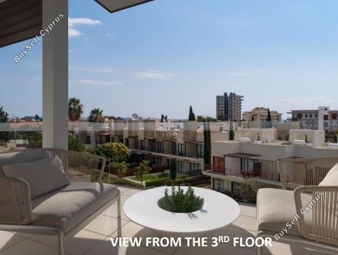 1 bedroom apartment for sale potamos germasogeias limassol 1236069 image 6263231