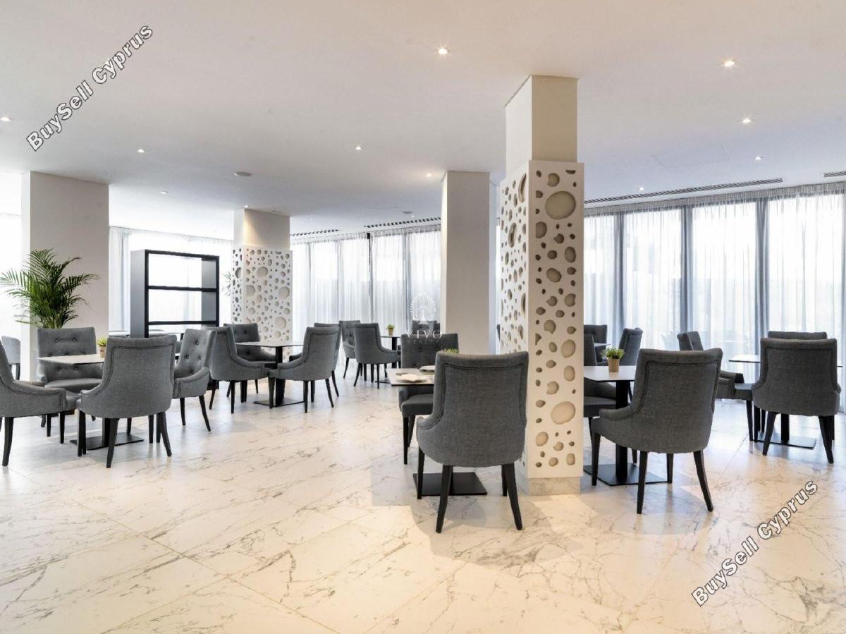 1 bedroom apartment for sale potamos germasogeias limassol 1236069 image 6263242