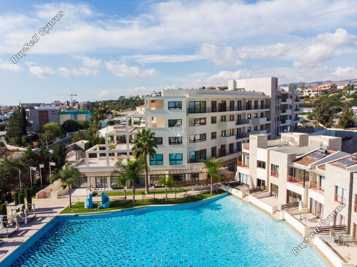 1 bedroom apartment for sale potamos germasogeias limassol 1236069 image 6263248