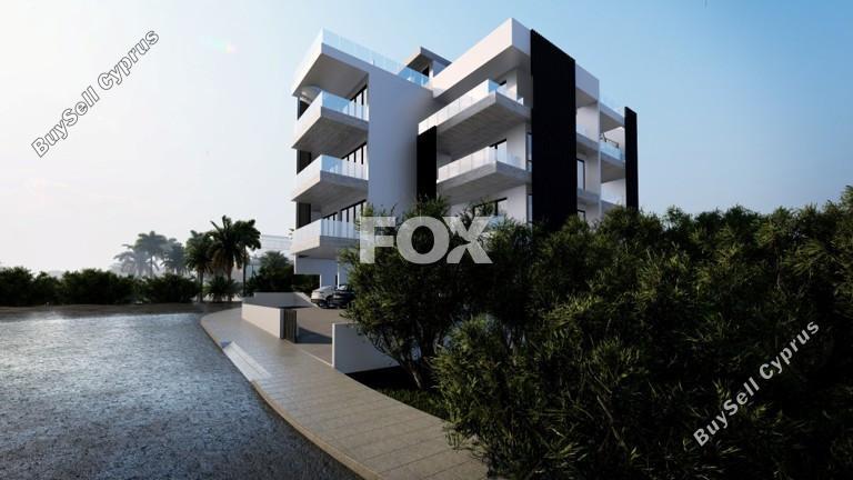1 bedroom apartment for sale potamos germasogeias limassol 7709069 image 10053804