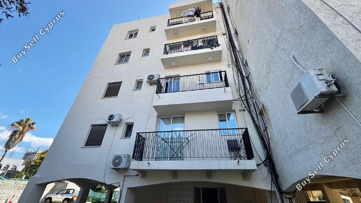 1 bedroom apartment for sale potamos germasogeias limassol 8810069 image 16826021