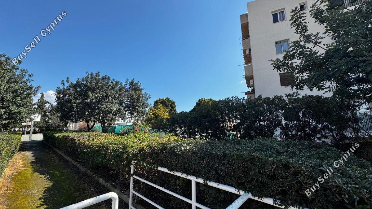 1 bedroom apartment for sale potamos germasogeias limassol 8810069 image 16826022