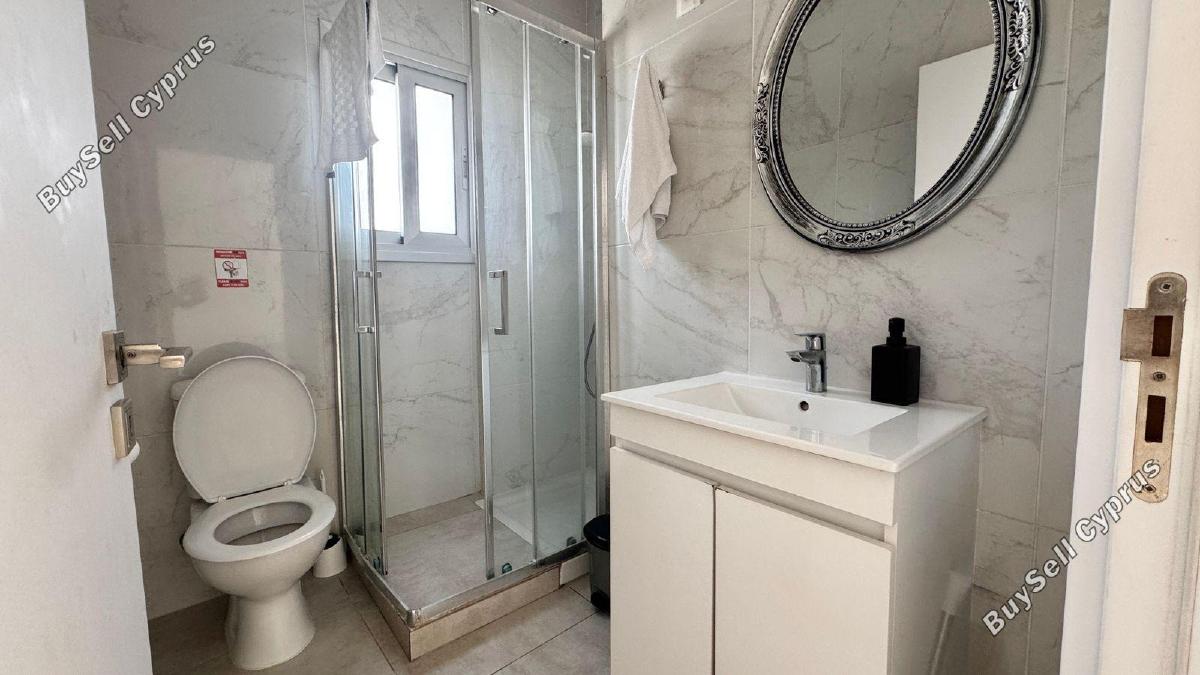 1 bedroom apartment for sale potamos germasogeias limassol 8810069 image 16826024