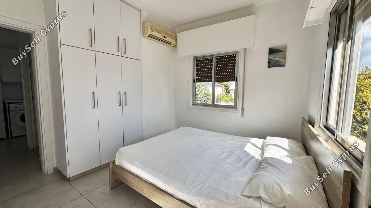 1 bedroom apartment for sale potamos germasogeias limassol 8810069 image 16826025