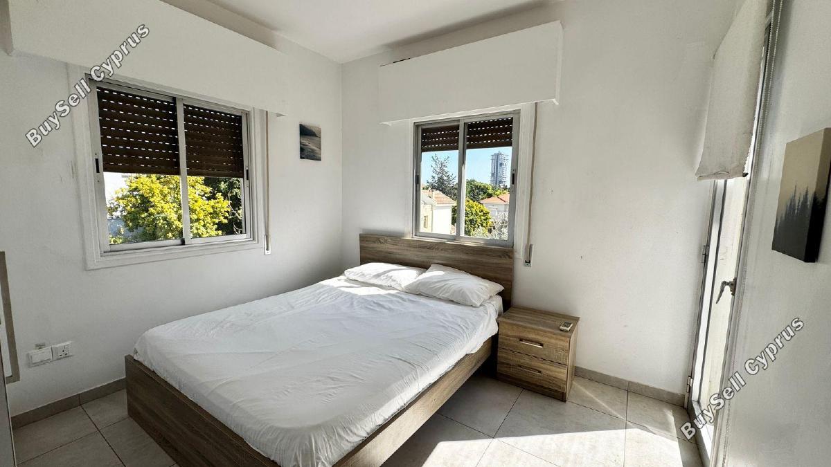 1 bedroom apartment for sale potamos germasogeias limassol 8810069 image 16826026