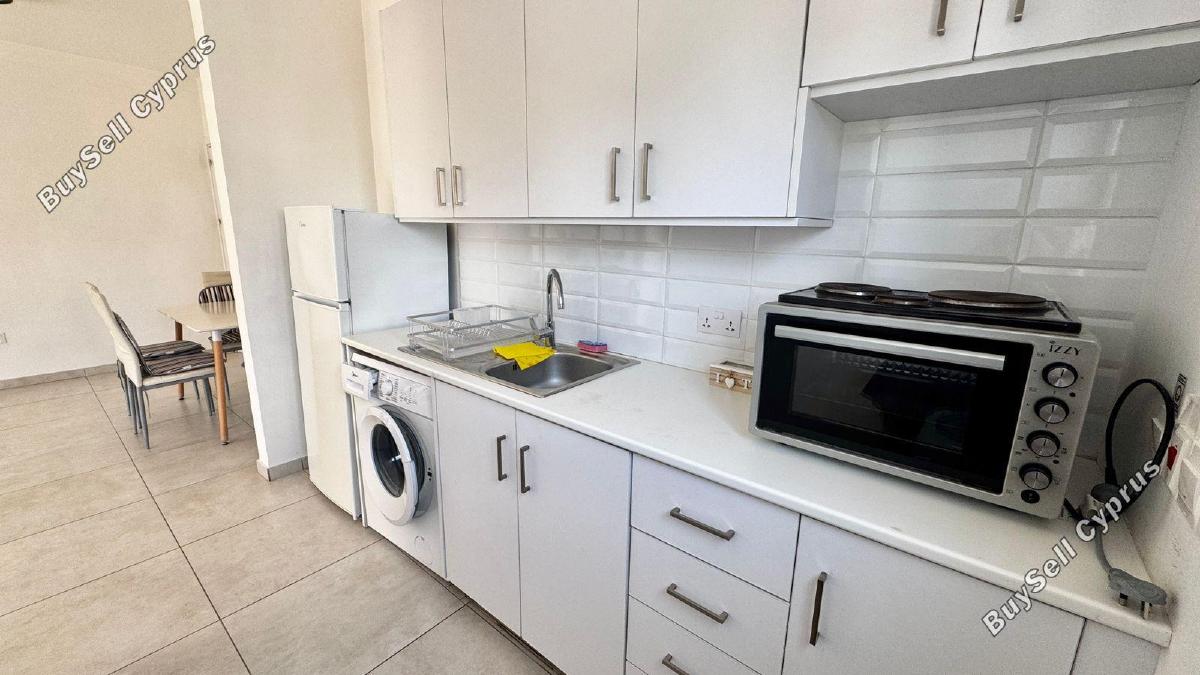 1 bedroom apartment for sale potamos germasogeias limassol 8810069 image 16826027