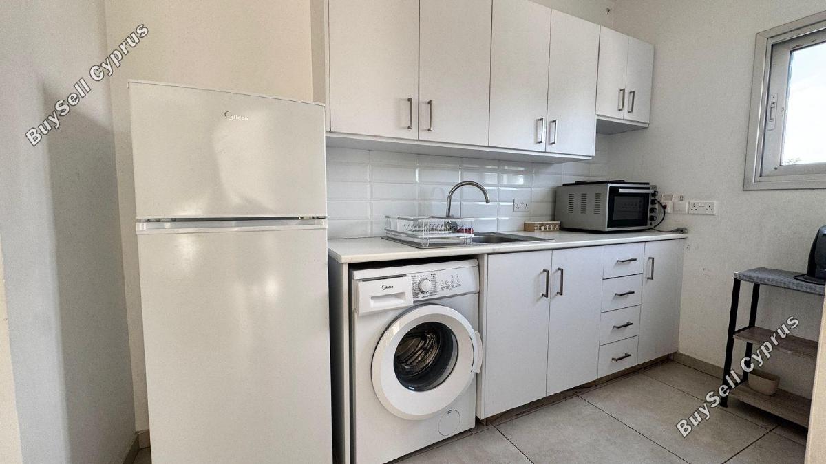1 bedroom apartment for sale potamos germasogeias limassol 8810069 image 16826028