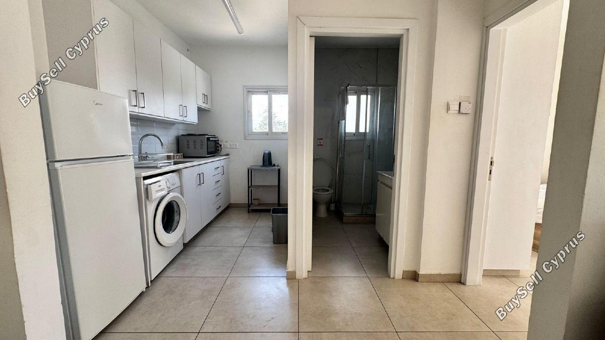 1 bedroom apartment for sale potamos germasogeias limassol 8810069 image 16826029