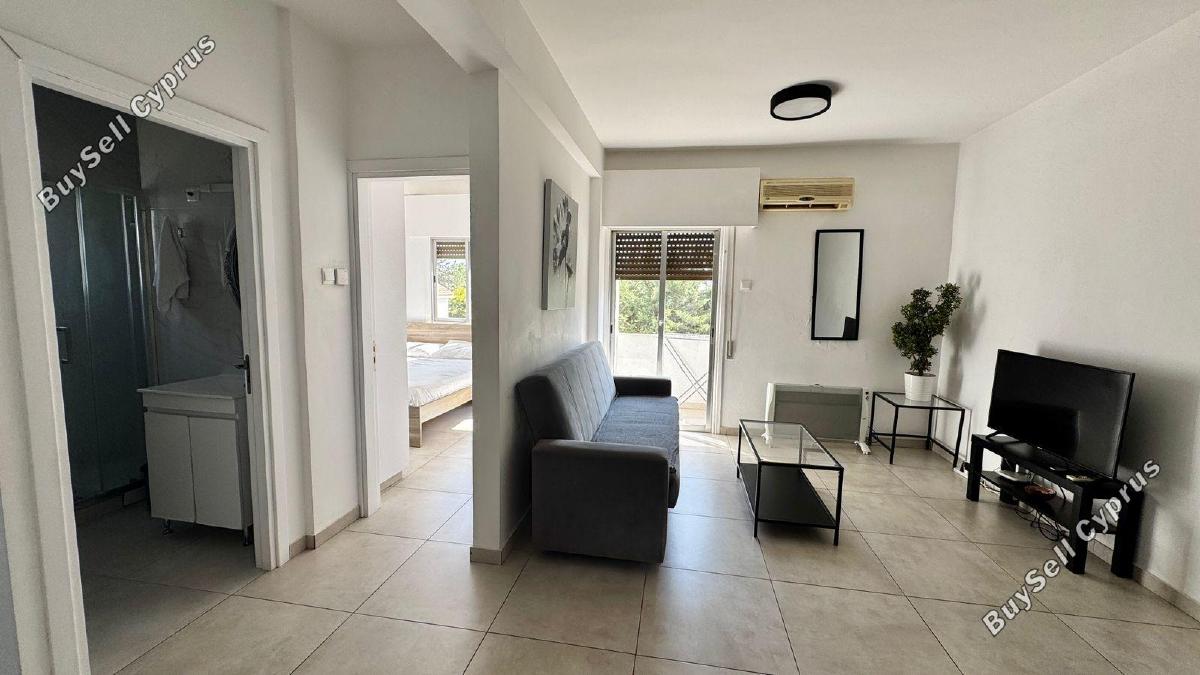 1 bedroom apartment for sale potamos germasogeias limassol 8810069 image 16826030