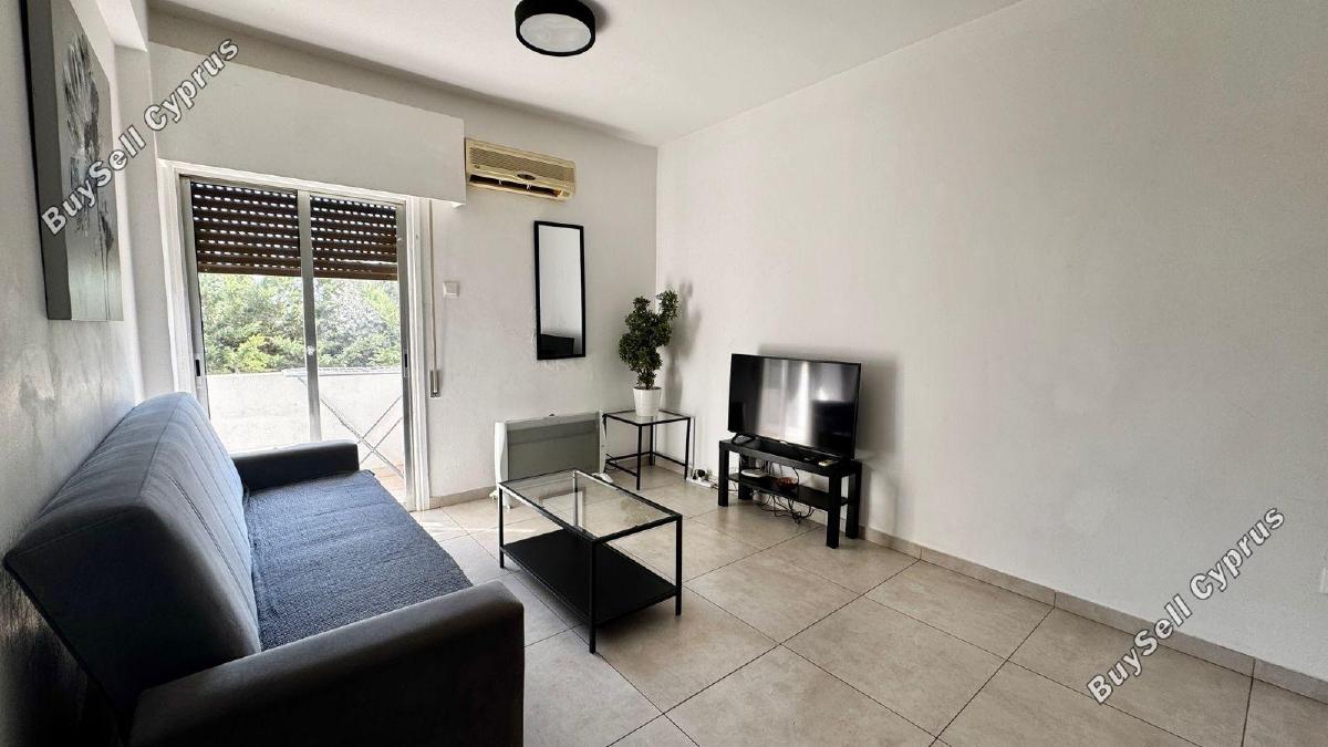 1 bedroom apartment for sale potamos germasogeias limassol 8810069 image 16826031