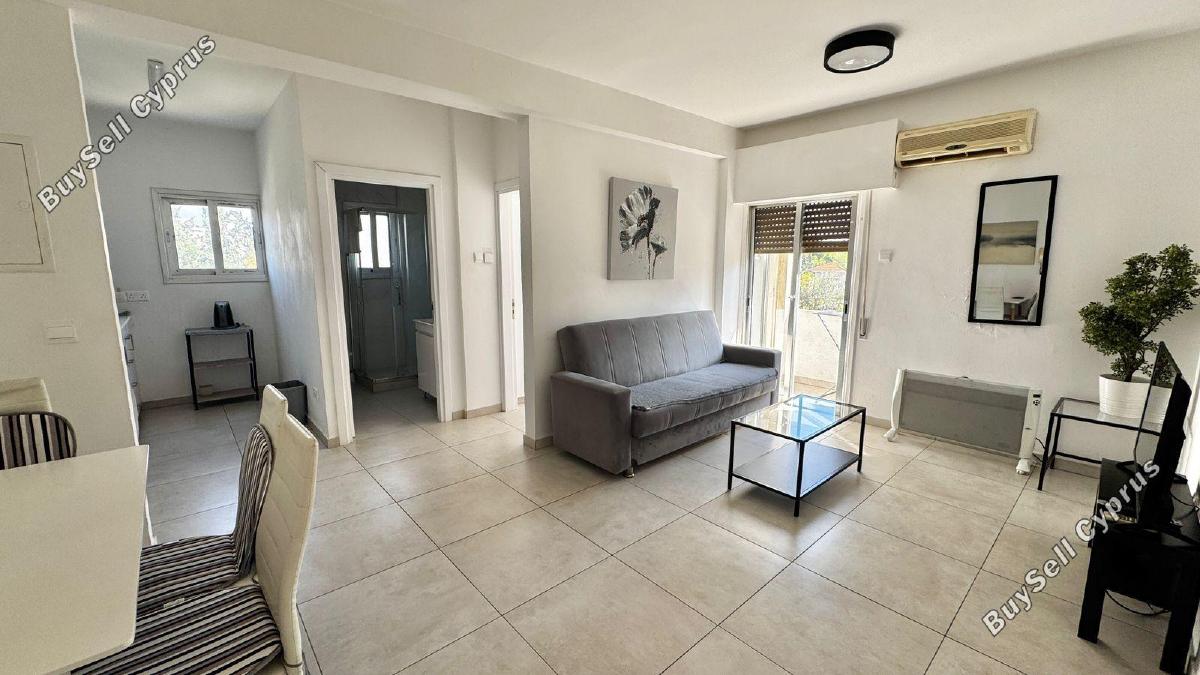 1 bedroom apartment for sale potamos germasogeias limassol 8810069 image 16826032