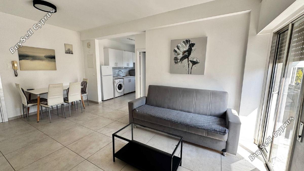 1 bedroom apartment for sale potamos germasogeias limassol 8810069 image 16826033