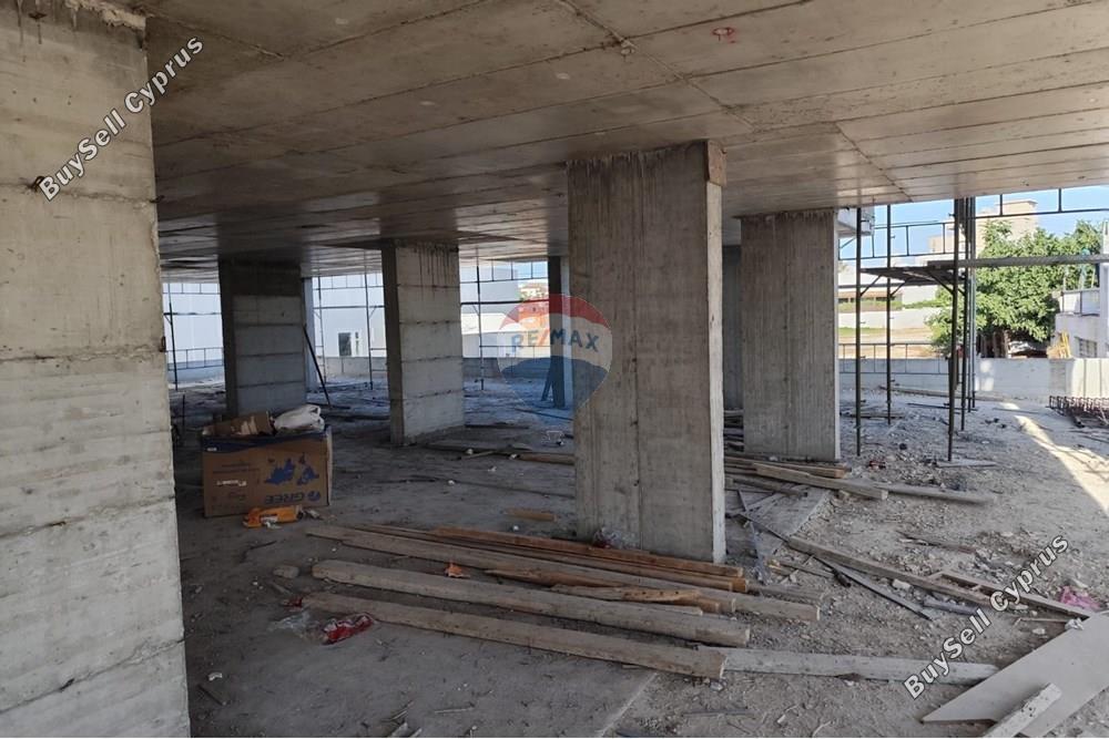 1 bedroom apartment for sale sotiros agios ioannis larnaca larnaca 8051069 image 16717484