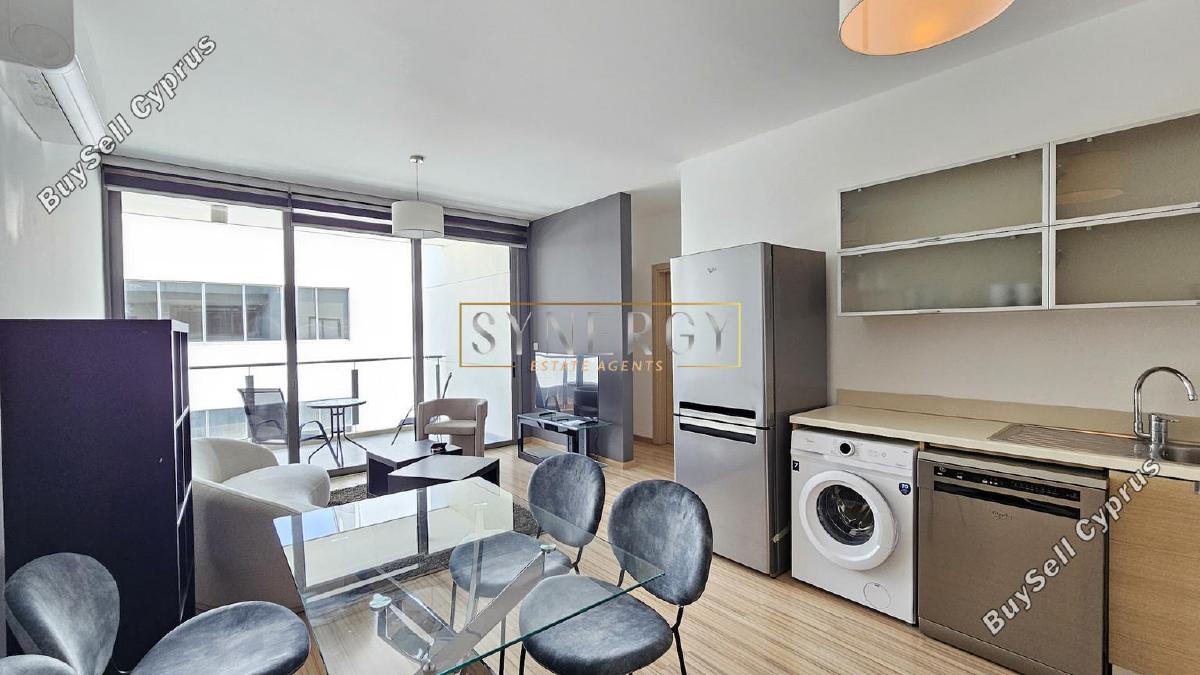 1 bedroom penthouse for rent acropolis nicosia 8640069 image 16534902