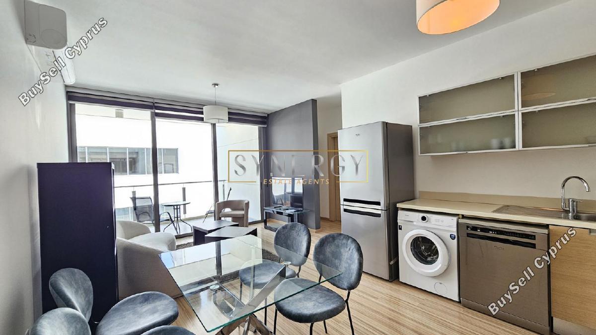 1 bedroom penthouse for rent acropolis nicosia 8640069 image 16534904