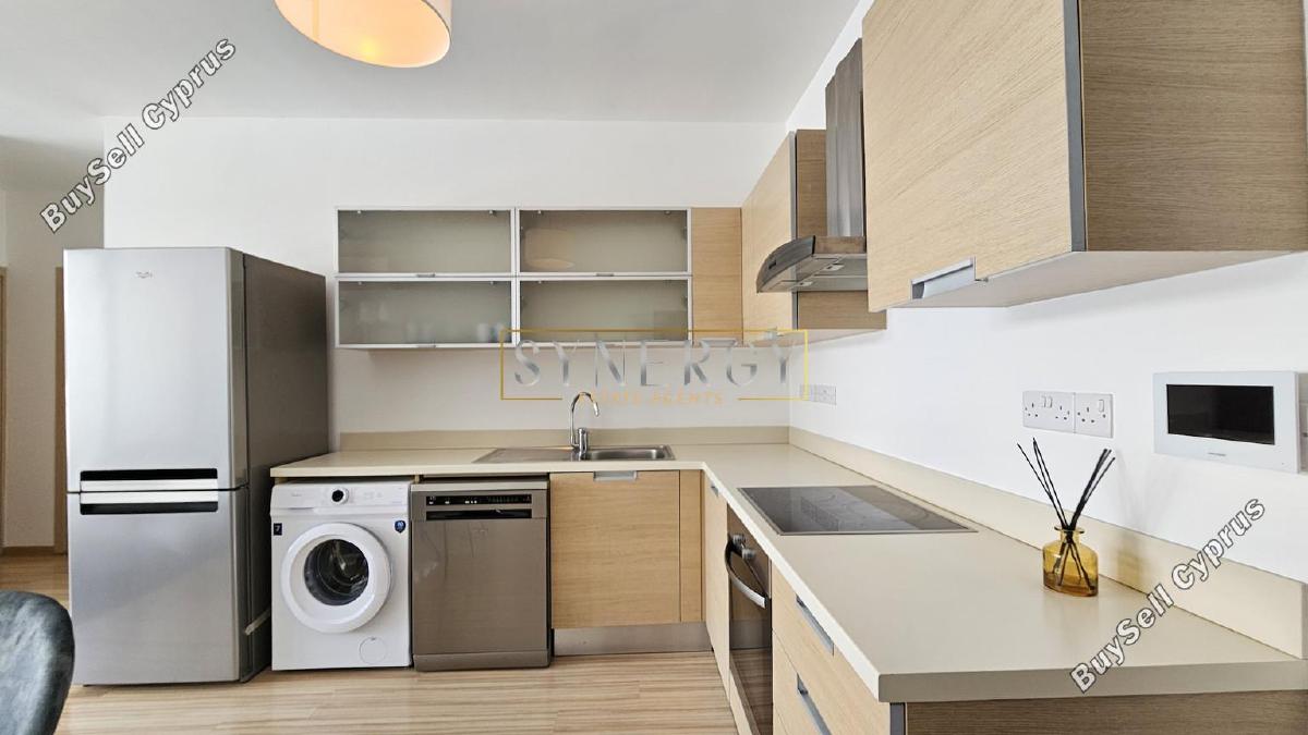 1 bedroom penthouse for rent acropolis nicosia 8640069 image 16534906
