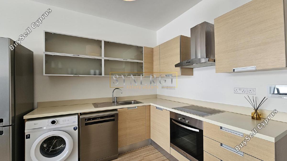 1 bedroom penthouse for rent acropolis nicosia 8640069 image 16534907