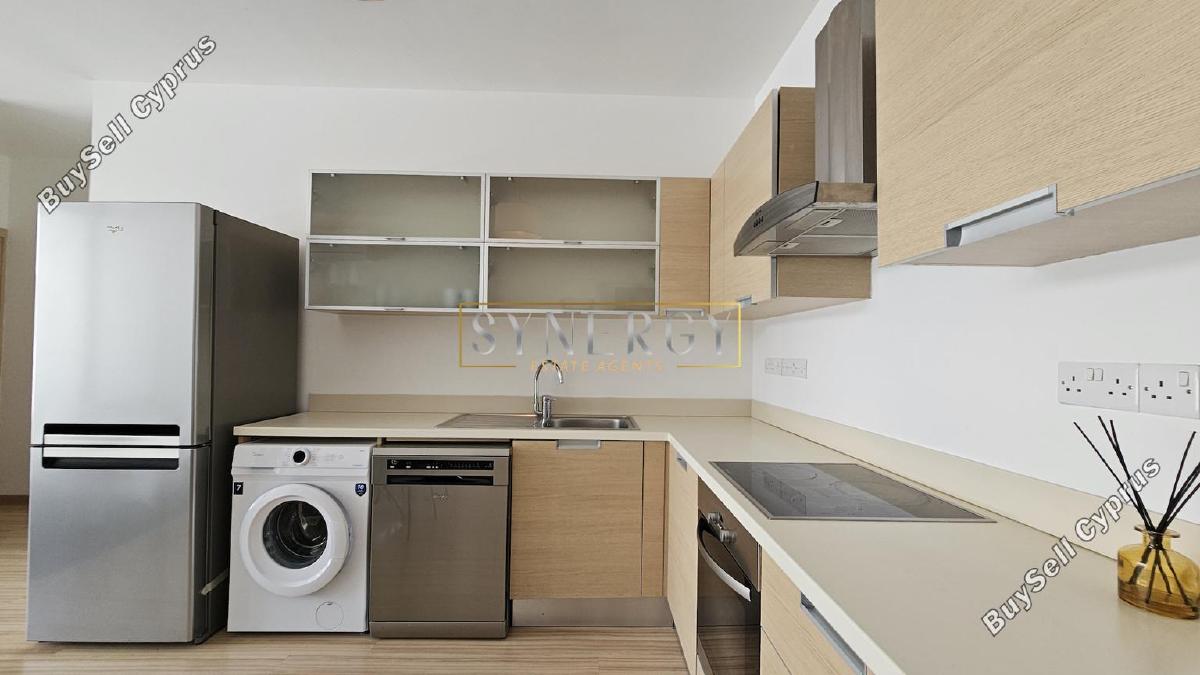 1 bedroom penthouse for rent acropolis nicosia 8640069 image 16534908