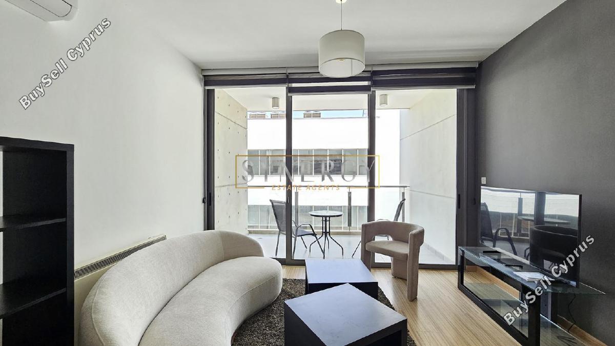 1 bedroom penthouse for rent acropolis nicosia 8640069 image 16534909