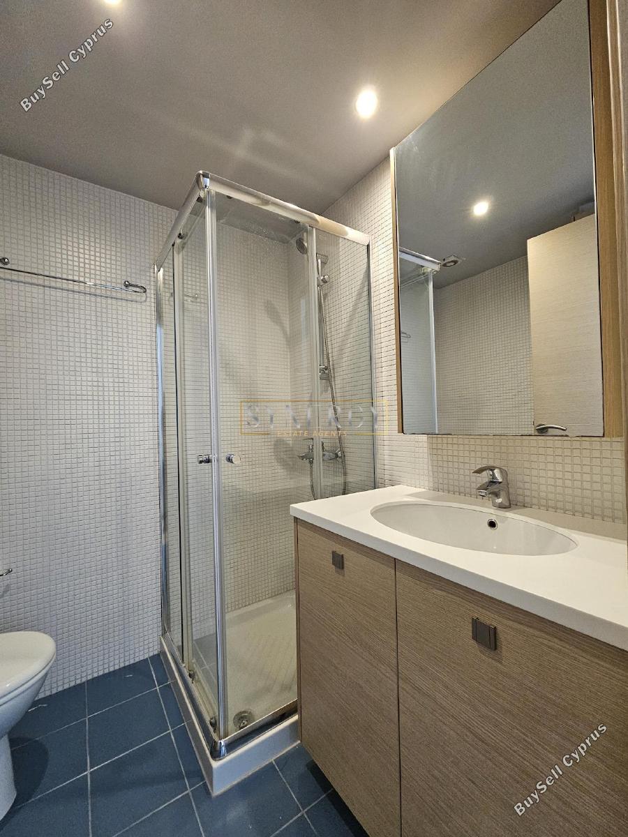 1 bedroom penthouse for rent acropolis nicosia 8640069 image 16534923