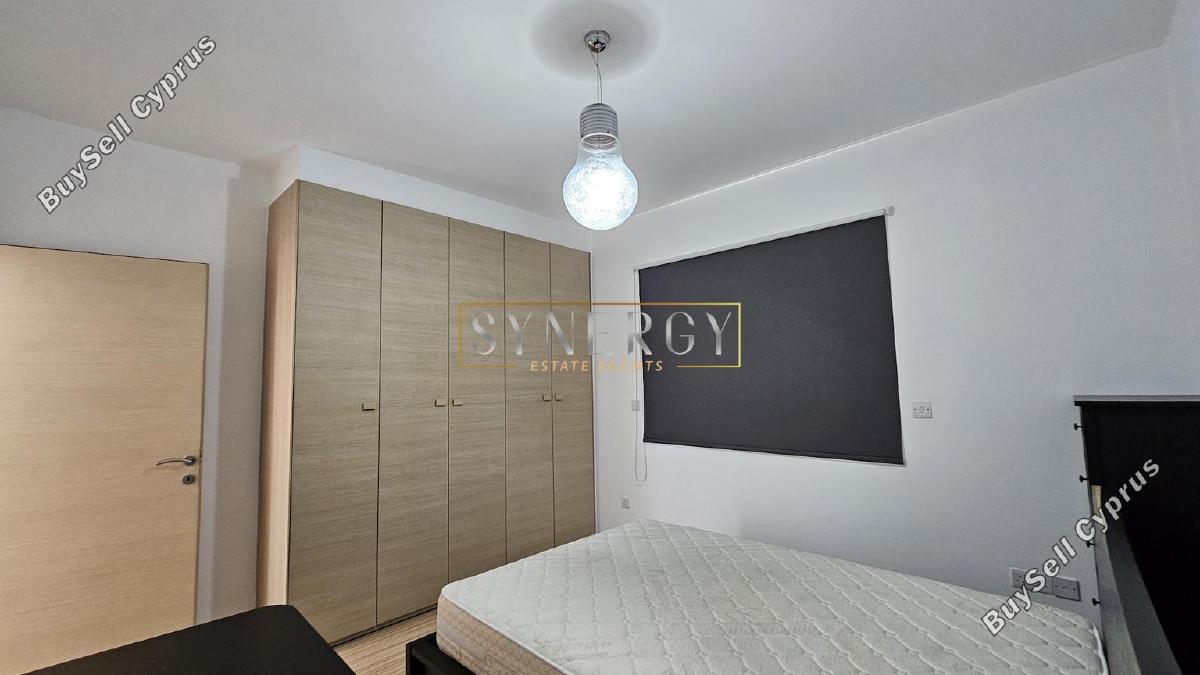 1 bedroom penthouse for rent acropolis nicosia 8640069 image 16534925