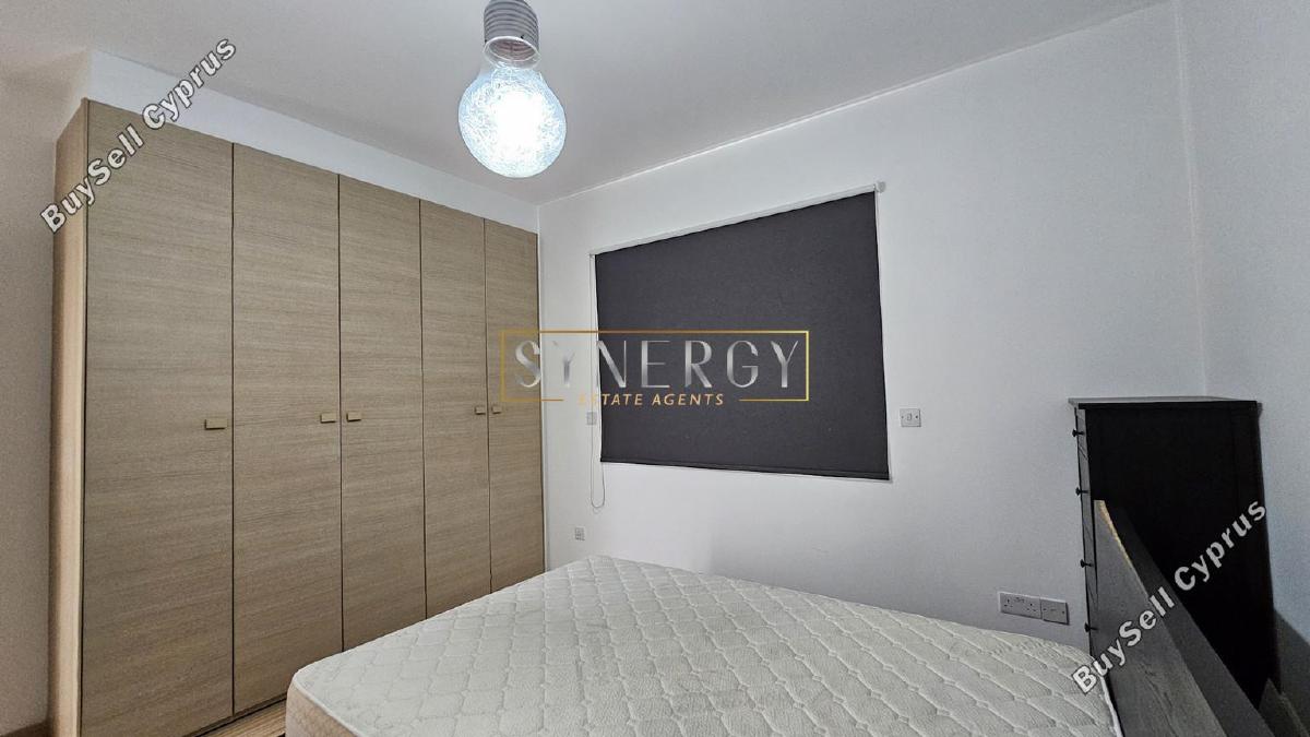 1 bedroom penthouse for rent acropolis nicosia 8640069 image 16534927