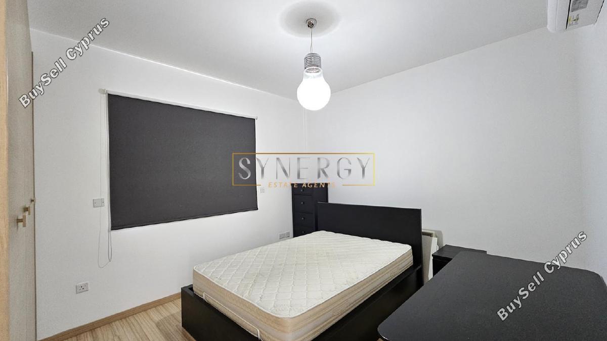 1 bedroom penthouse for rent acropolis nicosia 8640069 image 16534929