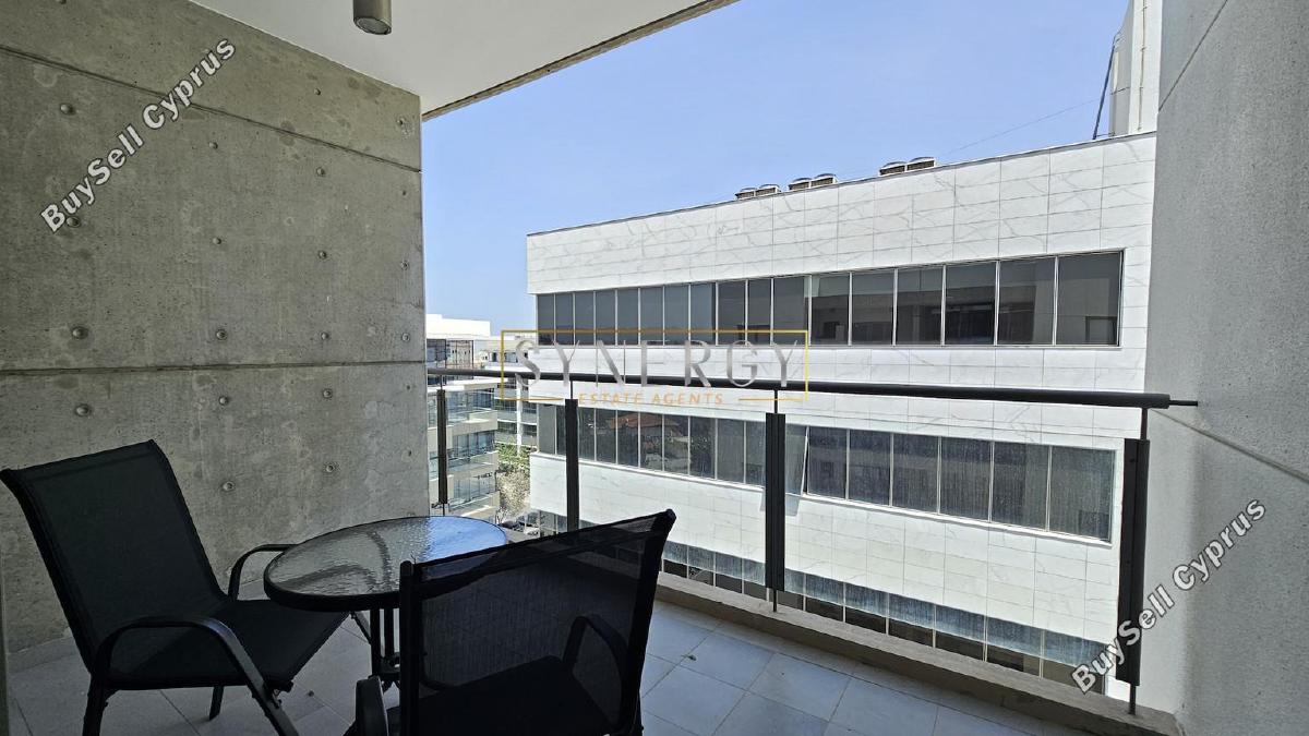 1 bedroom penthouse for rent acropolis nicosia 8640069 image 16534931