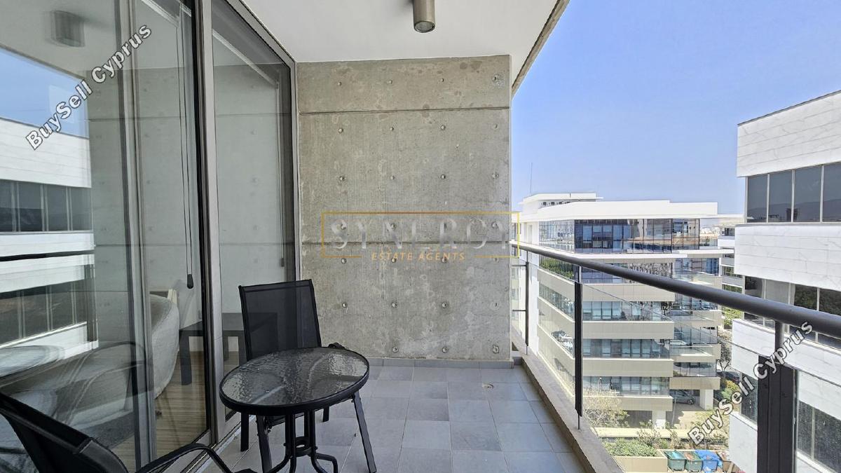 1 bedroom penthouse for rent acropolis nicosia 8640069 image 16534934
