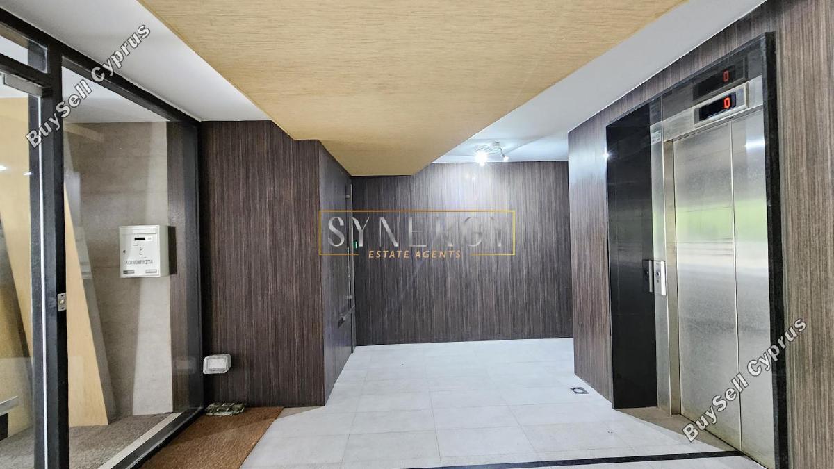1 bedroom penthouse for rent acropolis nicosia 8640069 image 16534937