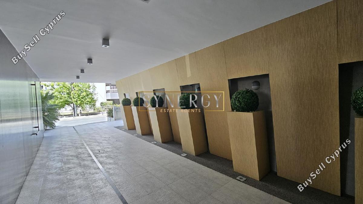1 bedroom penthouse for rent acropolis nicosia 8640069 image 16534938