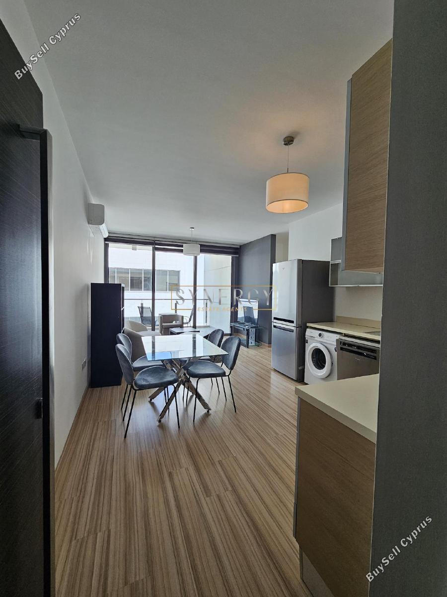 1 bedroom penthouse for rent acropolis nicosia 8640069 image 16534939
