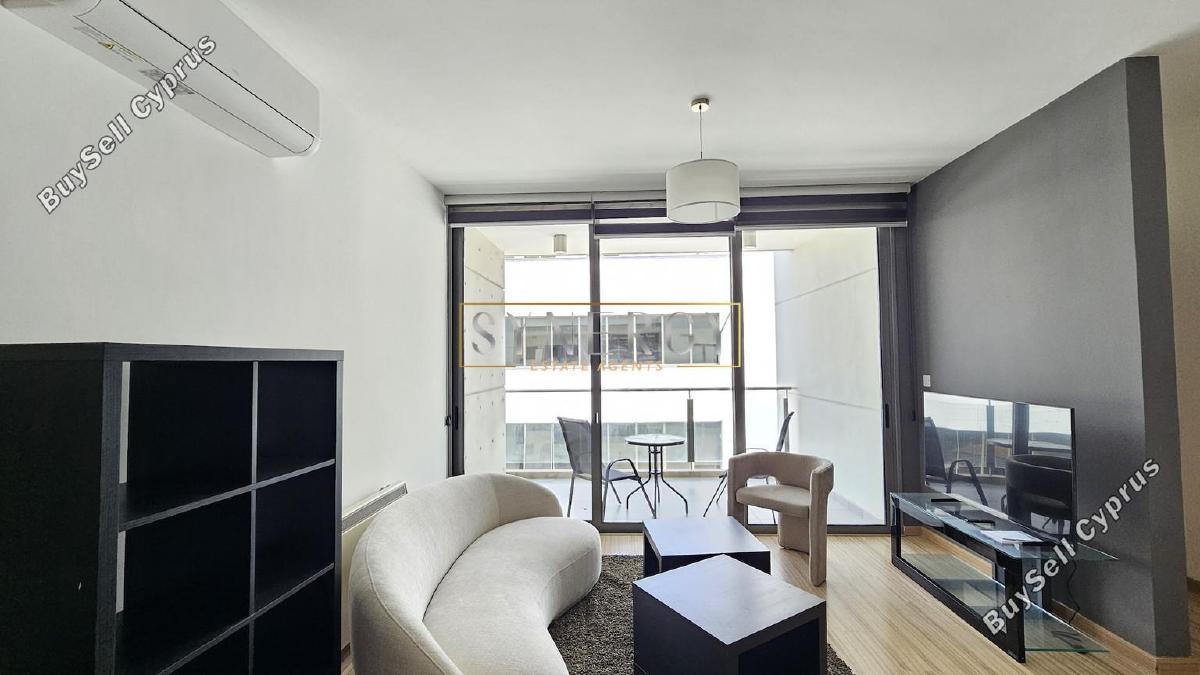 1 bedroom penthouse for rent acropolis nicosia 8640069 image 16534940